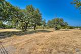 TBD D N Watts Ln - Photo 22