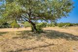 TBD D N Watts Ln - Photo 24