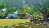 802 Glass Street - Photo 1