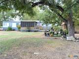 802 Glass Street - Photo 2