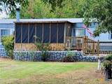 802 Glass Street - Photo 3