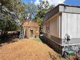 802 Glass Street - Photo 34