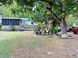802 Glass Street - Photo 4