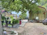 802 Glass Street - Photo 5