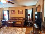 802 Glass Street - Photo 6