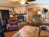 802 Glass Street - Photo 7