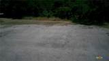 112 38th Street - Photo 1