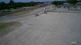 112 38th Street - Photo 2