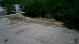112 38th Street - Photo 3