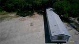 112 38th Street - Photo 4