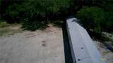 112 38th Street - Photo 5