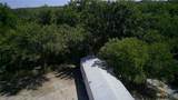 112 38th Street - Photo 6