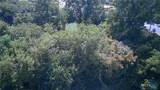 112 38th Street - Photo 9