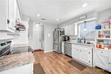 504 Canadian - Photo 10