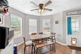 504 Canadian - Photo 11