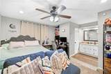 504 Canadian - Photo 16