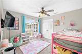 504 Canadian - Photo 19