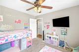 504 Canadian - Photo 20