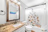 504 Canadian - Photo 21
