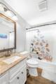 504 Canadian - Photo 22