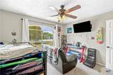 504 Canadian - Photo 25