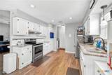 504 Canadian - Photo 7