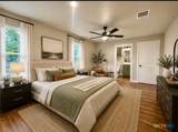 2003 Terral Court - Photo 11
