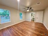 2003 Terral Court - Photo 12