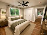 2003 Terral Court - Photo 13