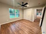 2003 Terral Court - Photo 14