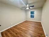 2003 Terral Court - Photo 16