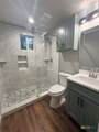 2003 Terral Court - Photo 17