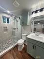 2003 Terral Court - Photo 18