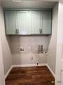 2003 Terral Court - Photo 20