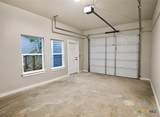 2003 Terral Court - Photo 21