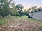 2003 Terral Court - Photo 23