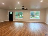 2003 Terral Court - Photo 3