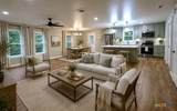 2003 Terral Court - Photo 4
