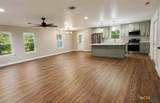 2003 Terral Court - Photo 5
