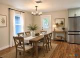 2003 Terral Court - Photo 6