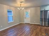2003 Terral Court - Photo 7