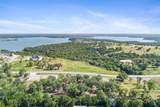 10102 Blanco Springs Road - Photo 1