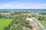 10102 Blanco Springs Road - Photo 2