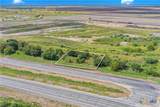 11833 Us Highway 87 - Photo 4