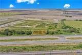 000 U S Hwy 87 - Photo 1