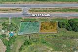 00 Us Highway 87 - Photo 1