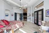 2160 Senora Ridge - Photo 19