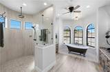 2160 Senora Ridge - Photo 20