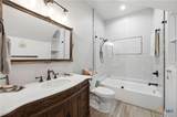 2160 Senora Ridge - Photo 25