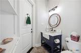 2160 Senora Ridge - Photo 28